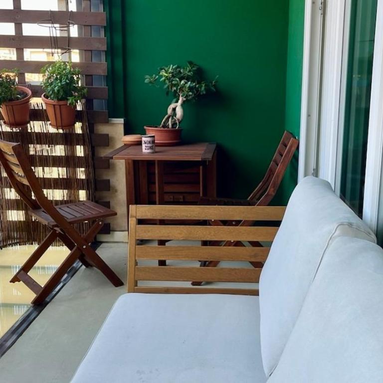 Il Nido Urban Base Torino - Appartamento con 1 Camera da Letto - 6