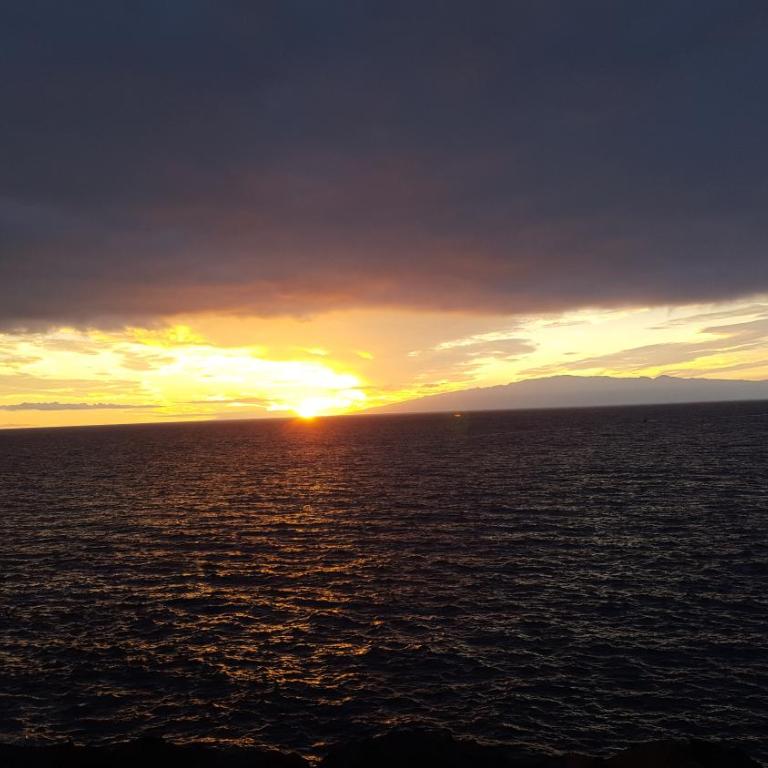 Magical Sunset - Apartamento de 1 dormitorio - 6