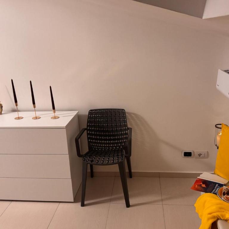 Bella Tao Apart - Appartamento Superior con 1 Camera da Letto - 21