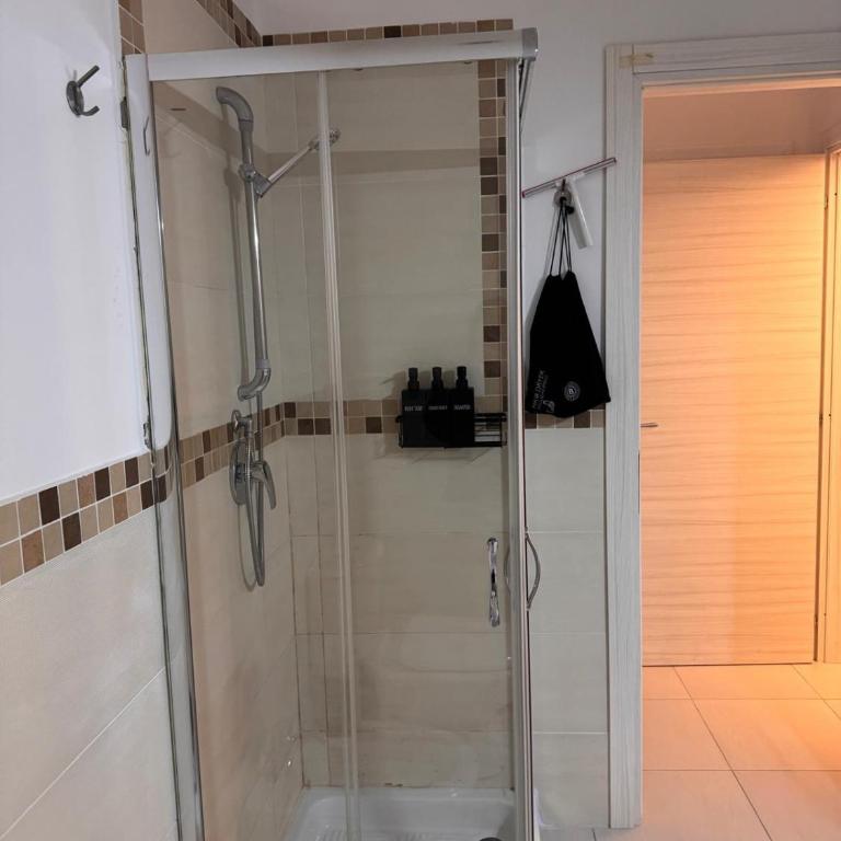 Bella Tao Apart - Appartamento Superior con 1 Camera da Letto - 19