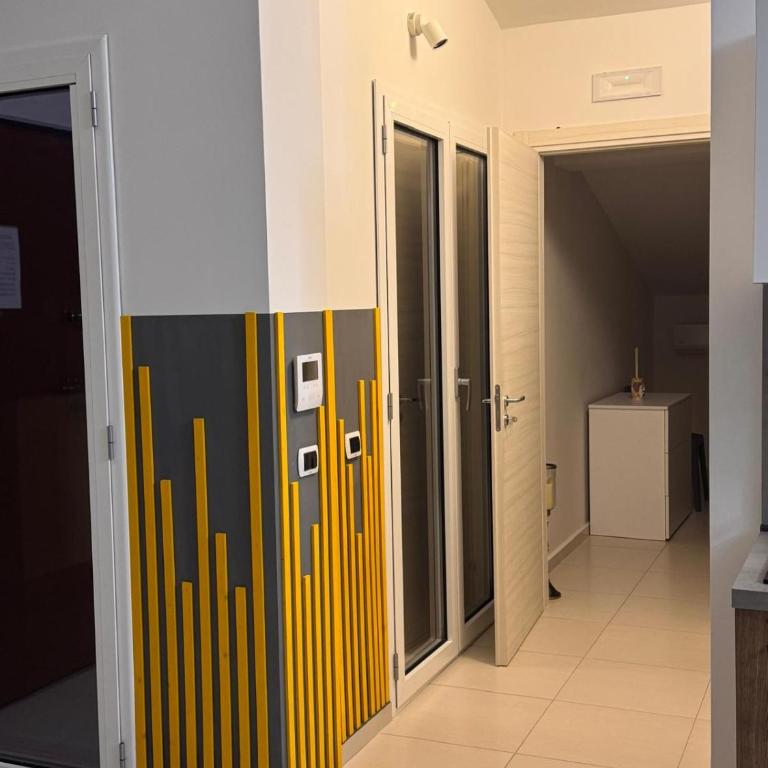 Bella Tao Apart - Appartamento Superior con 1 Camera da Letto - 27