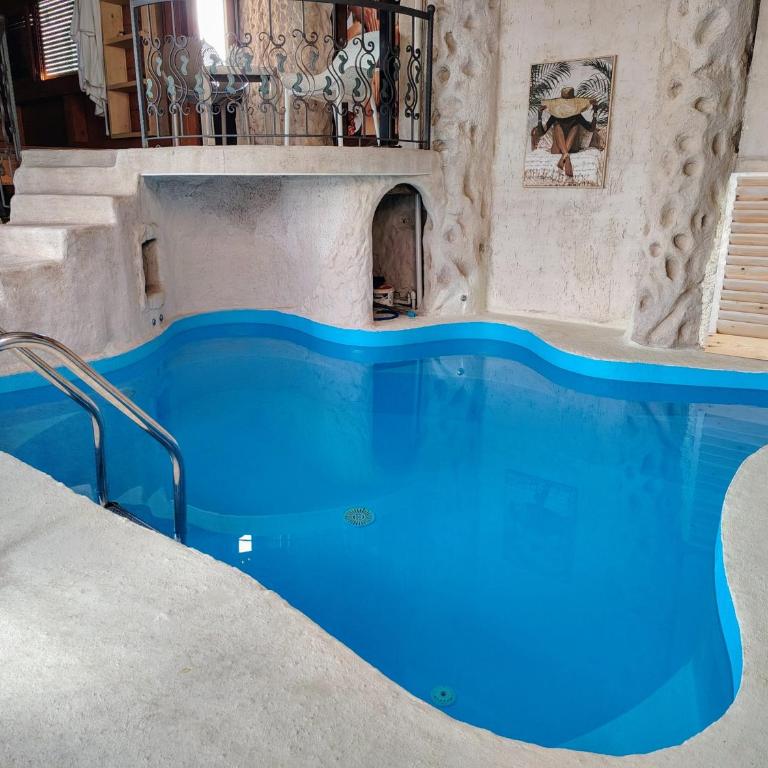 Hedonizam Lux - Vila sa 2 Spavaće Sobe - 1