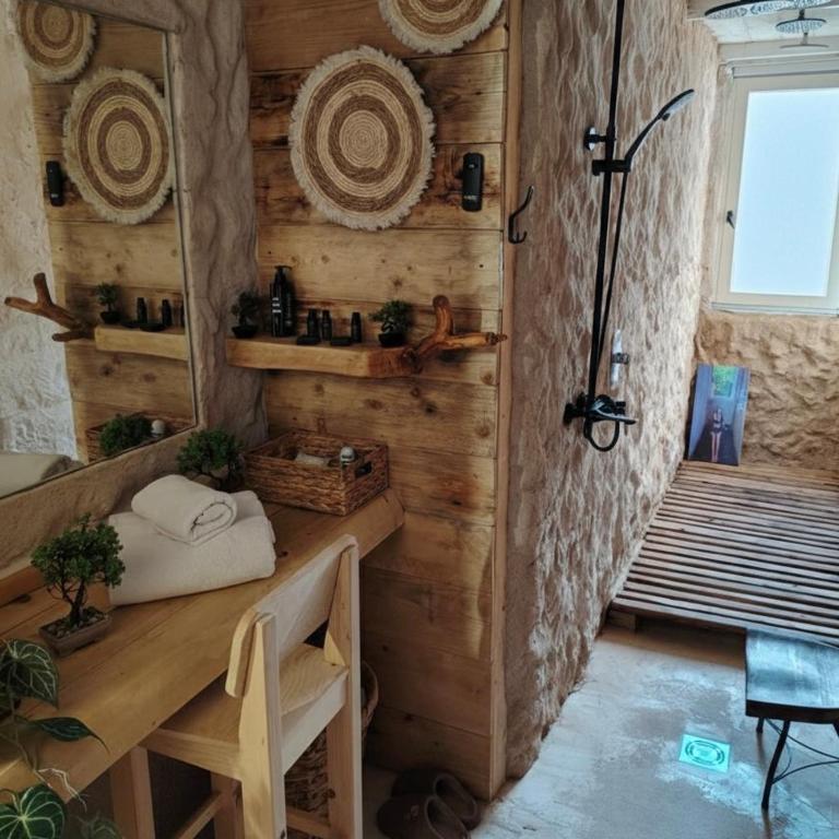 Hedonizam Lux - Vila sa 2 Spavaće Sobe - 9