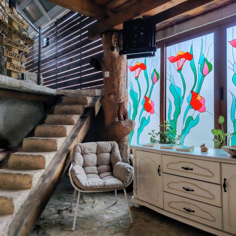 Hedonizam Lux - Vila sa 2 Spavaće Sobe - 11