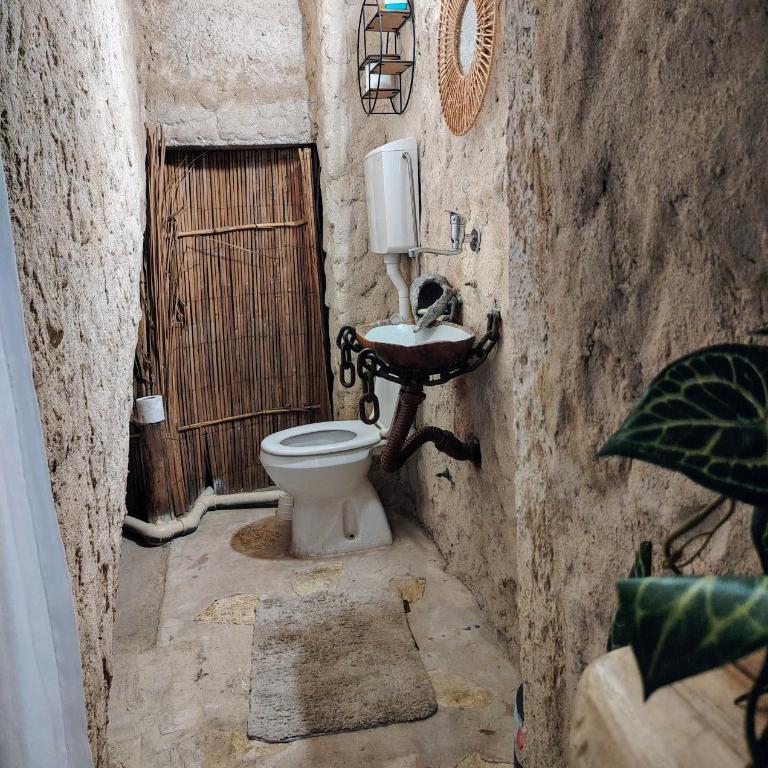 Hedonizam Lux - Vila sa 2 Spavaće Sobe - 15