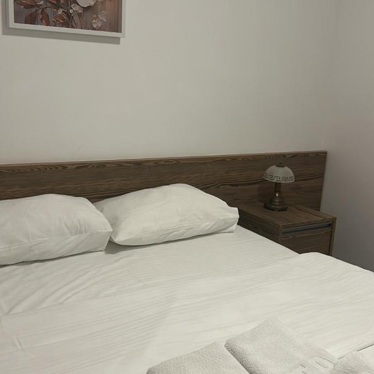 Apartman K10A5 Zlatibor - Apartman sa 1 Spavaćom Sobom - 12