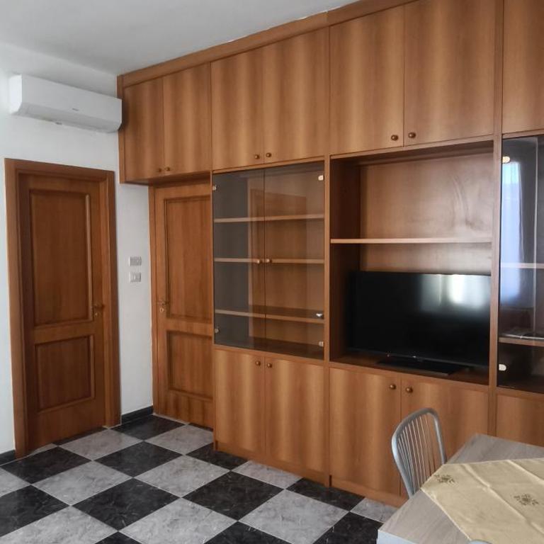 Silvia Butterfly Flat - Three-Bedroom Apartment - 5