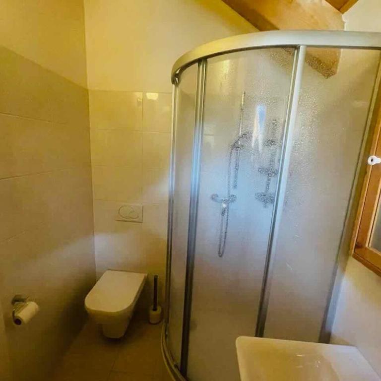 Appartement Morgensonne - Sonniger Bergblick über Bad Kleinkirchheim - Apartment mit 2 Schlafzimmern - 18