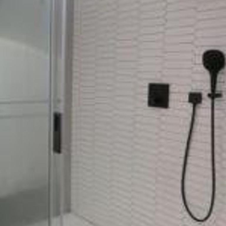 Appartement luxueux climatisé avec superbe vue et parking sécurisé - FR-1-696-1 - Appartement - 12