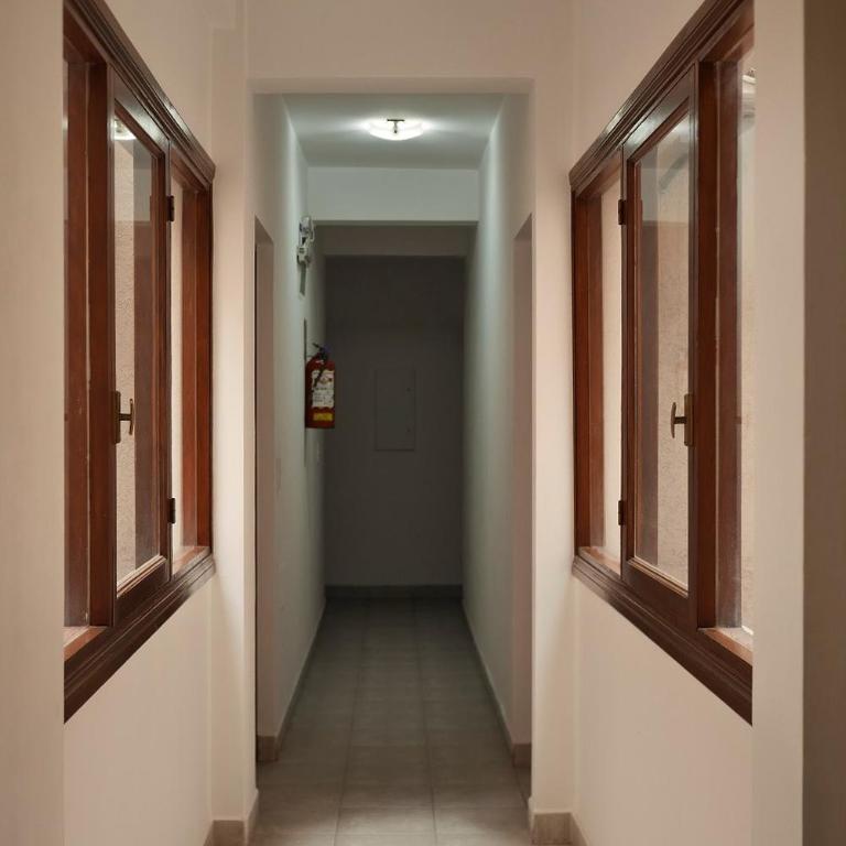 PASEO GüEMES HOTEL - Double Room - 5