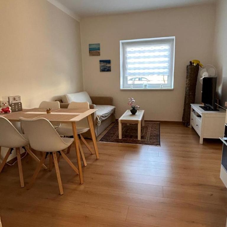Charming Villach Hideaway - Self Check-in - 1BR - Apartment mit 1 Schlafzimmer - 2