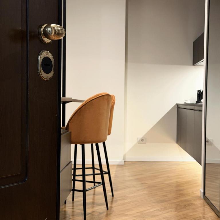 Brera Exclusive near Duomo - Appartamento con 2 Camere da Letto - 34