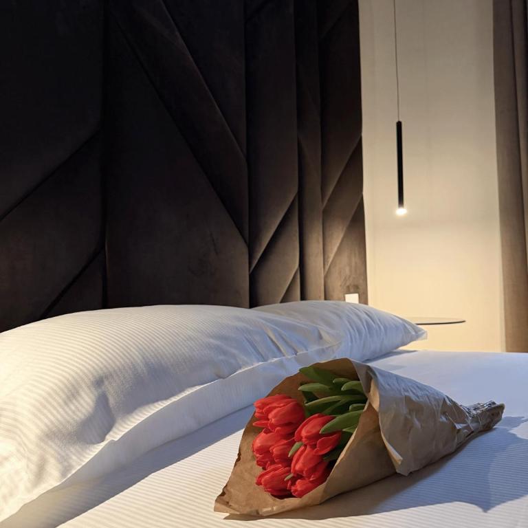 Brera Exclusive near Duomo - Appartamento con 2 Camere da Letto - 45