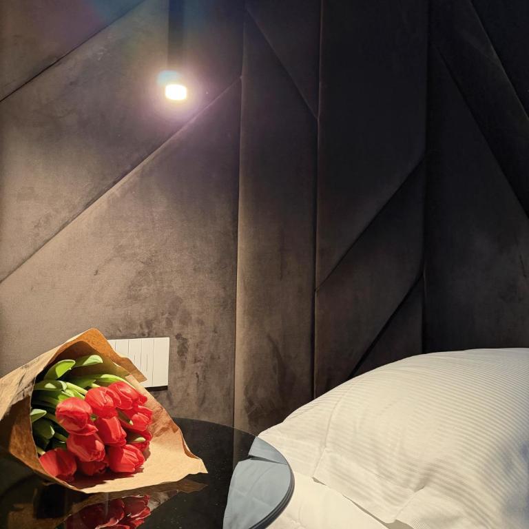 Brera Exclusive near Duomo - Appartamento con 2 Camere da Letto - 44