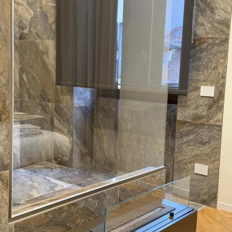 Brera Exclusive near Duomo - Appartamento con 2 Camere da Letto - 7