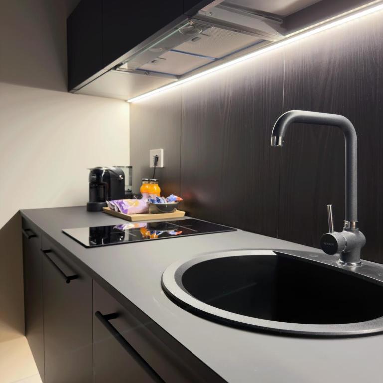 Brera Exclusive near Duomo - Appartamento con 2 Camere da Letto - 31