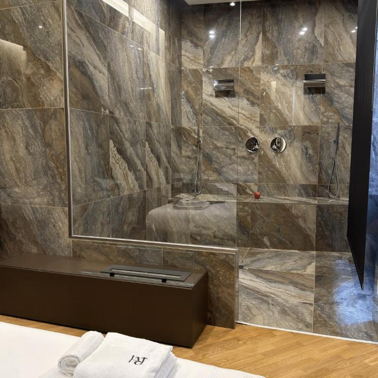 Brera Exclusive near Duomo - Appartamento con 2 Camere da Letto - 9
