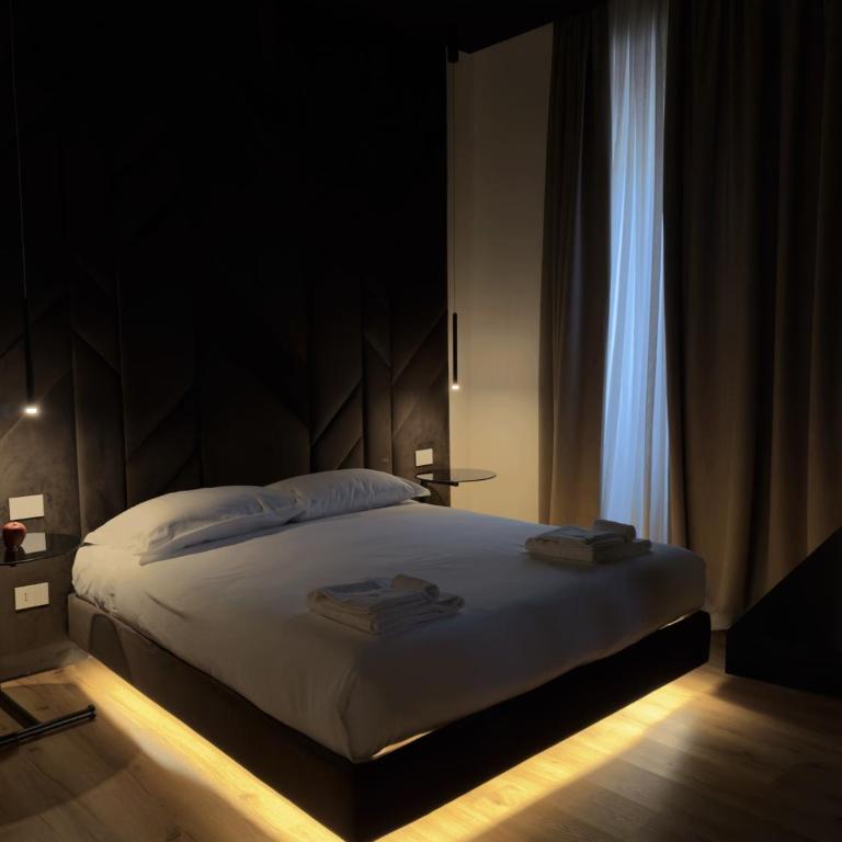 Brera Exclusive near Duomo - Appartamento con 2 Camere da Letto - 15