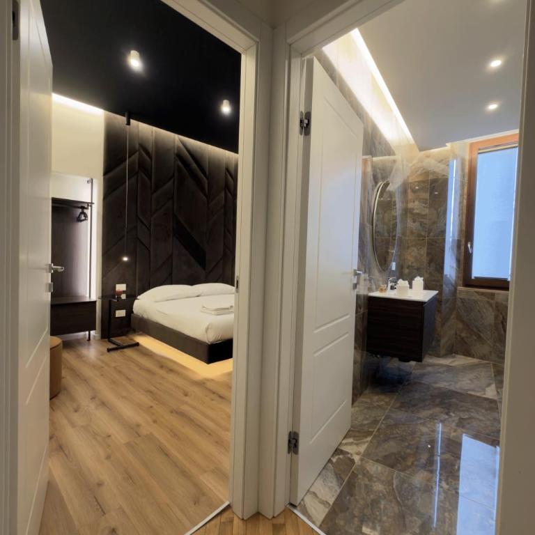Brera Exclusive near Duomo - Appartamento con 2 Camere da Letto - 19
