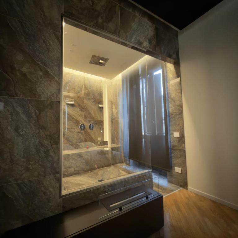 Brera Exclusive near Duomo - Appartamento con 2 Camere da Letto - 38