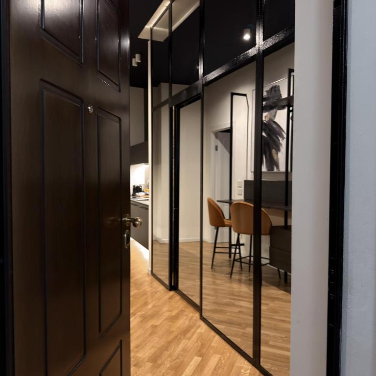 Brera Exclusive near Duomo - Appartamento con 2 Camere da Letto - 40