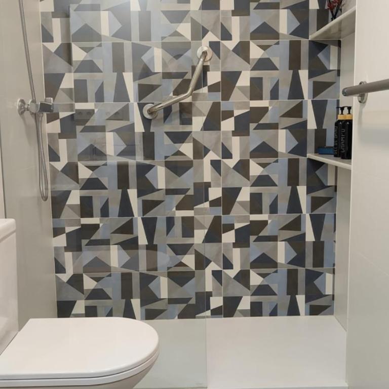 Aitana Apartment - Apartment - 5