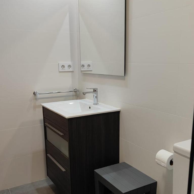 Aitana Apartment - Apartment - 3