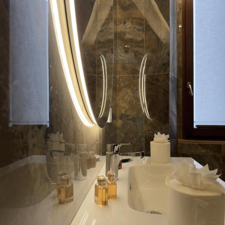 Brera Exclusive near Duomo - Appartamento con 2 Camere da Letto - 26