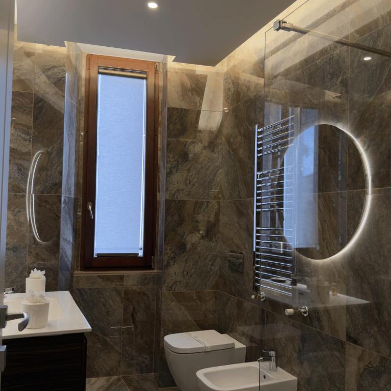 Brera Exclusive near Duomo - Appartamento con 2 Camere da Letto - 20