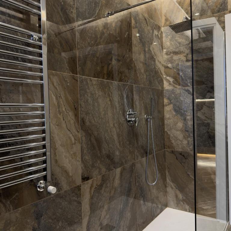 Brera Exclusive near Duomo - Appartamento con 2 Camere da Letto - 22