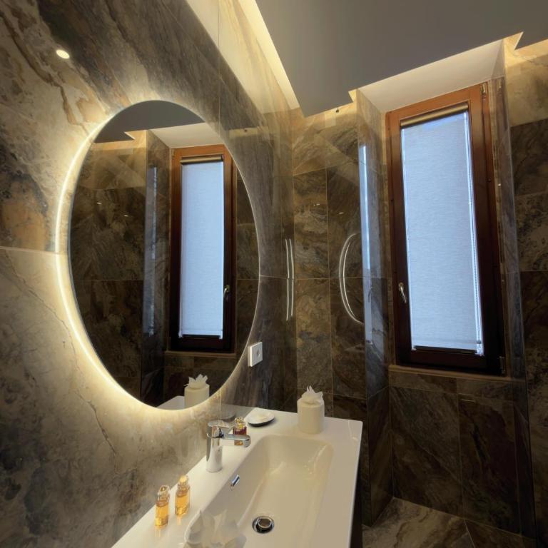 Brera Exclusive near Duomo - Appartamento con 2 Camere da Letto - 21