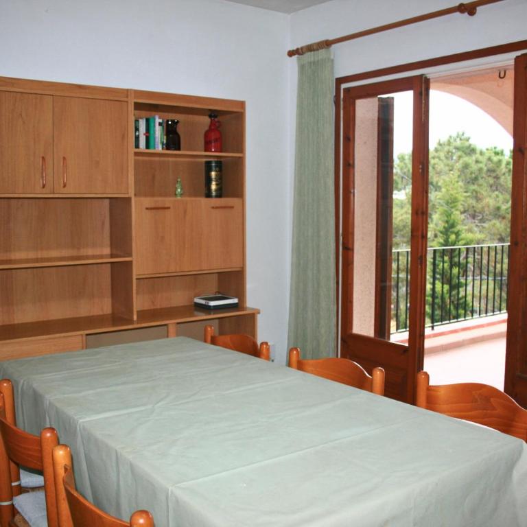Isern Dalt 3H - Bungalow de 3 dormitorios - 5