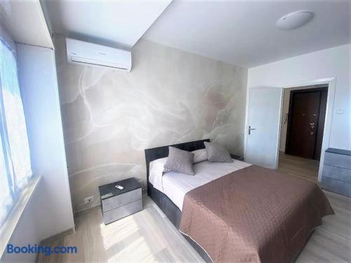 Domus Dulcis Domus - Apartment with Pool View - 45