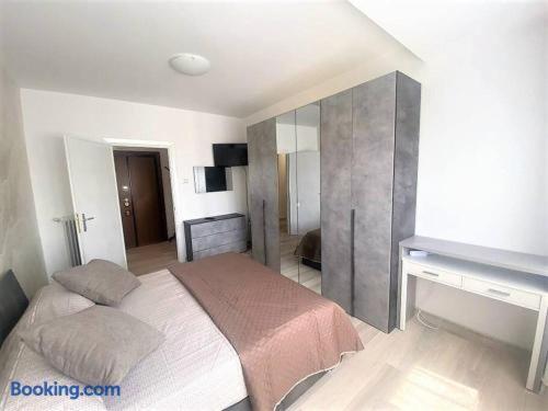 Domus Dulcis Domus - Apartment with Pool View - 43