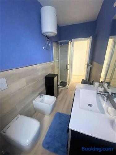 Domus Dulcis Domus - Apartment with Pool View - 38
