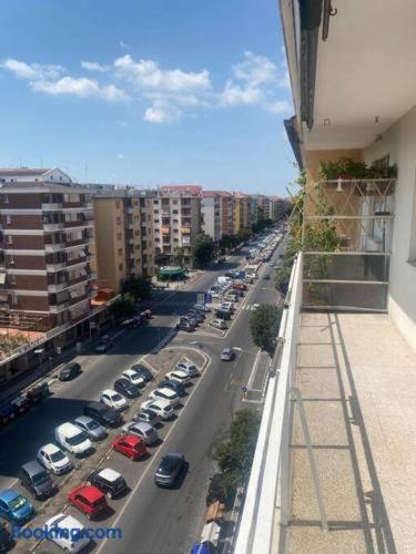 Domus Dulcis Domus - Apartment with Pool View - 36