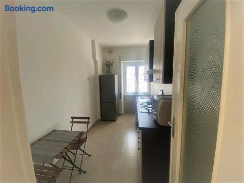 Domus Dulcis Domus - Apartment with Pool View - 31