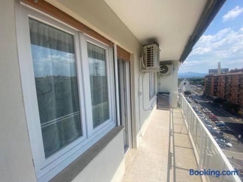 Domus Dulcis Domus - Apartment with Pool View - 34
