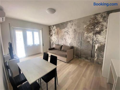 Domus Dulcis Domus - Apartment with Pool View - 40
