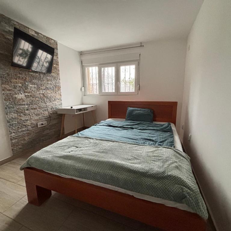 Voždovac Urban Nest - Apartman sa 1 Spavaćom Sobom - 9