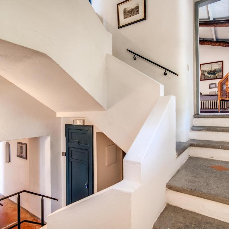 Villa il Monticello - Casa con 6 Camere da Letto - 33