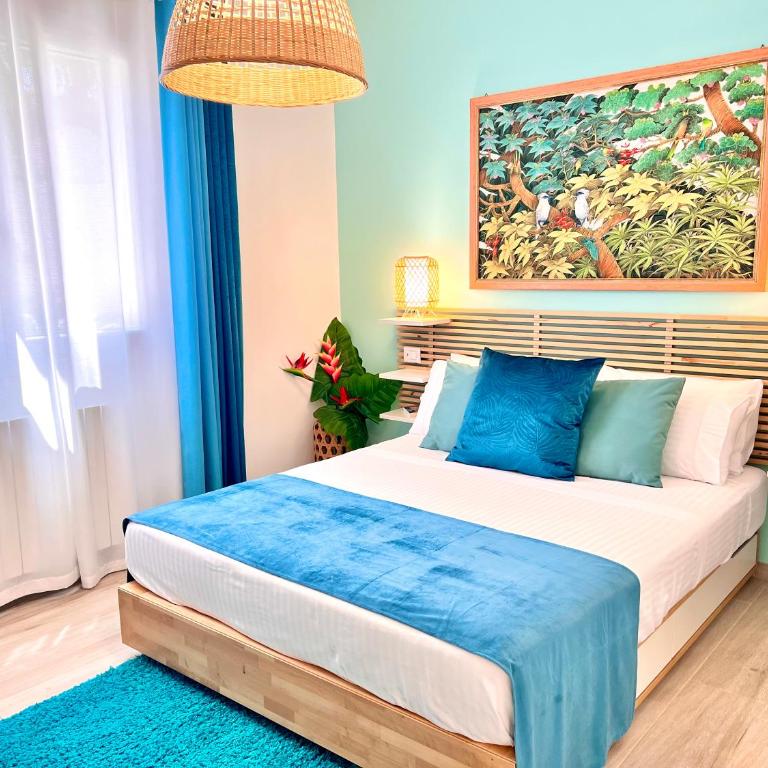 Golden Holiday Villas Private Pools in Sicily - Villa con Piscina Privata - 7