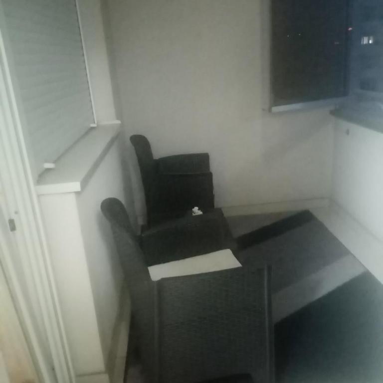 Apartman s parkingom - Apartman sa 1 Spavaćom Sobom - 12