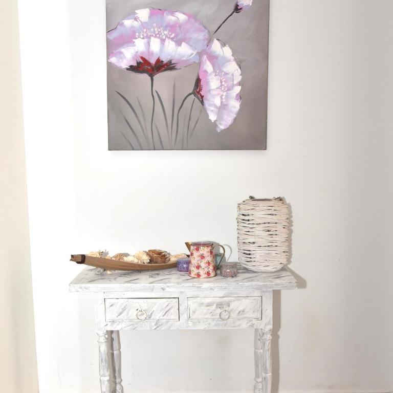 EL CARMEN beach apartment - Apartamento de 1 dormitorio - 67