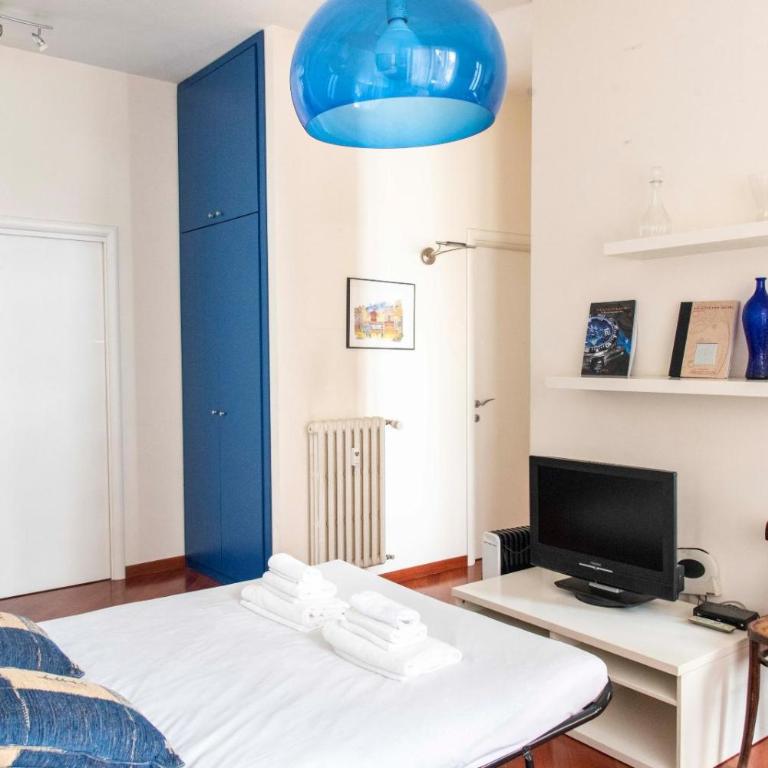 Here's a new Laura's place - close to San Pietro - Appartamento - 3