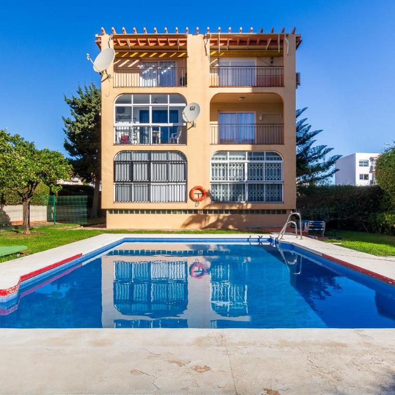 Adelfas 14 By IVI Real Estate - Apartamento de 2 dormitorios - 10