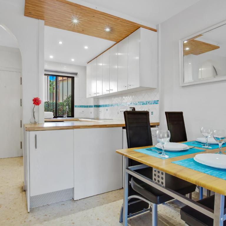 Adelfas 14 By IVI Real Estate - Apartamento de 2 dormitorios - 14