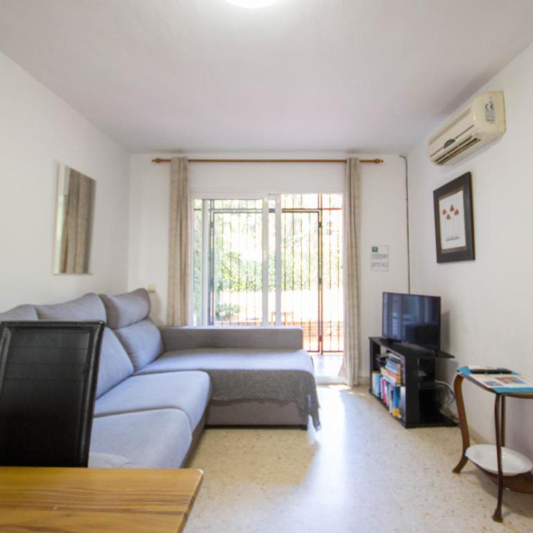 Adelfas 14 By IVI Real Estate - Apartamento de 2 dormitorios - 15