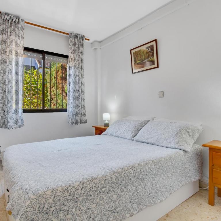 Adelfas 14 By IVI Real Estate - Apartamento de 2 dormitorios - 4