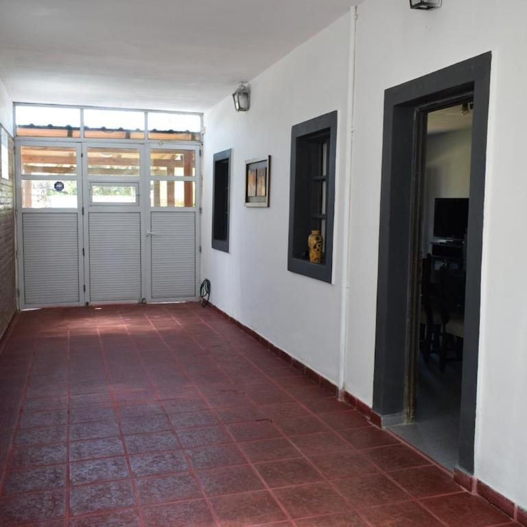 Casa Santa Lucía - Two-Bedroom House - 16